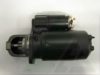AES IS0863 Starter